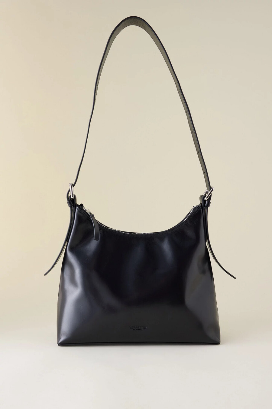 borsa in pelle vagabond bari