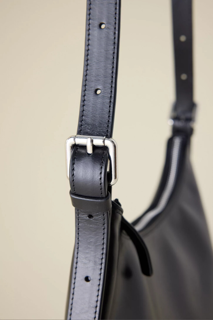 borsa in pelle vagabond bari