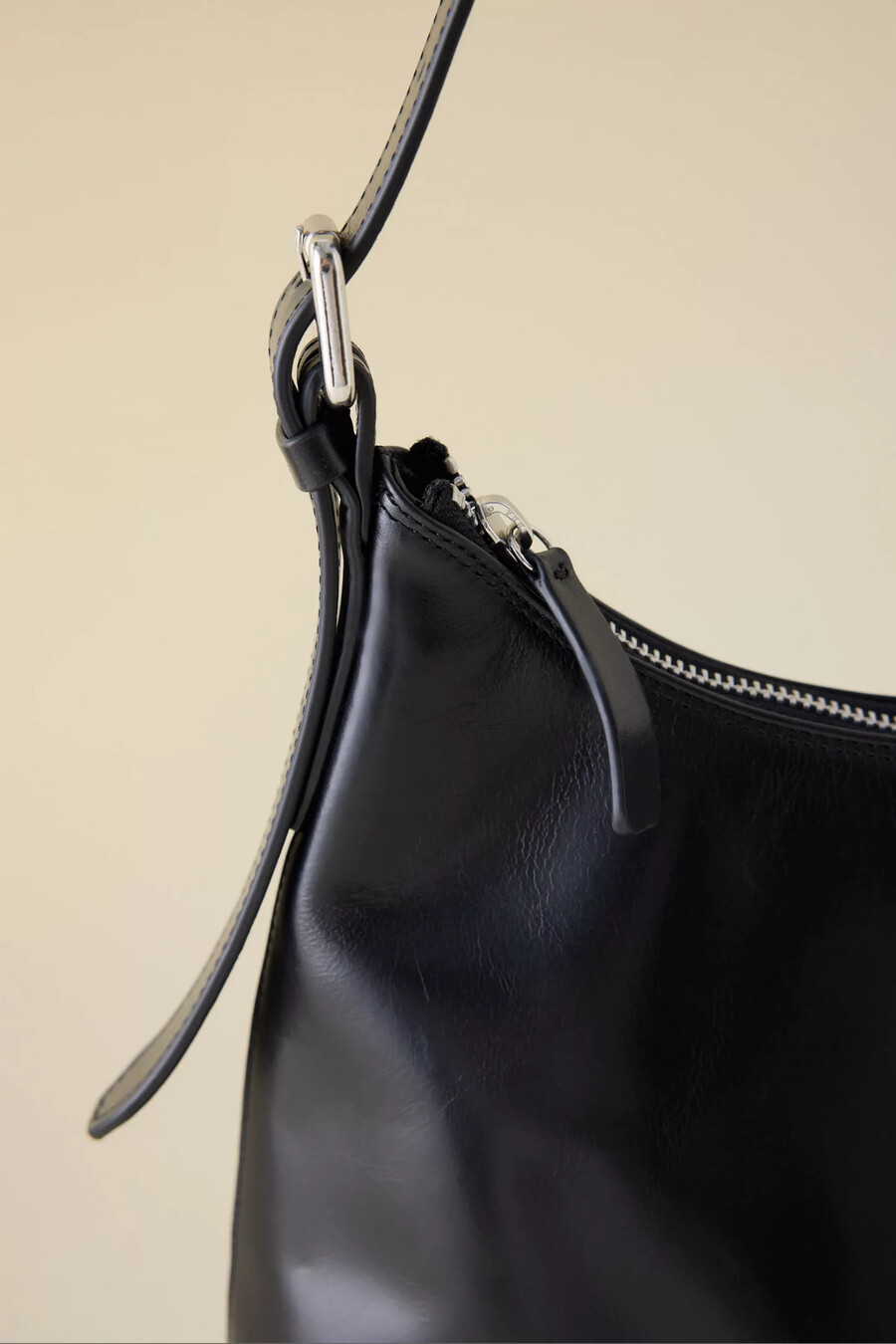 borsa in pelle vagabond bari