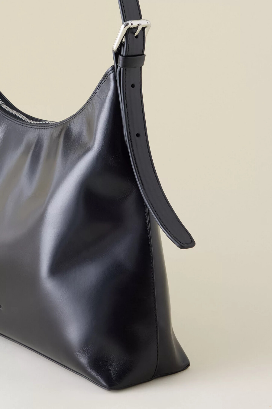borsa in pelle vagabond bari