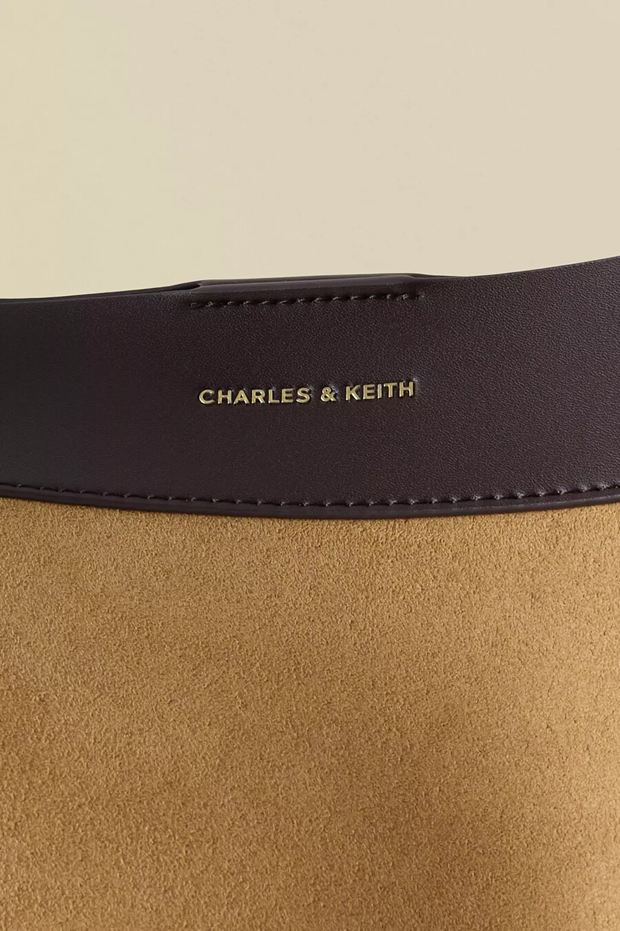 borsa tote xl calla di charles keith
