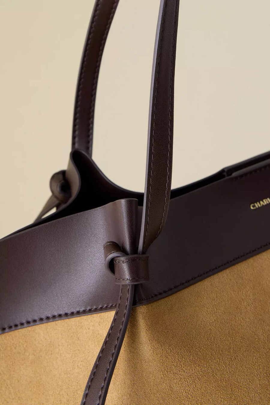 borsa tote xl calla di charles keith