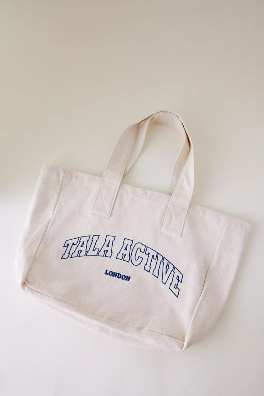 borsa tote tala active