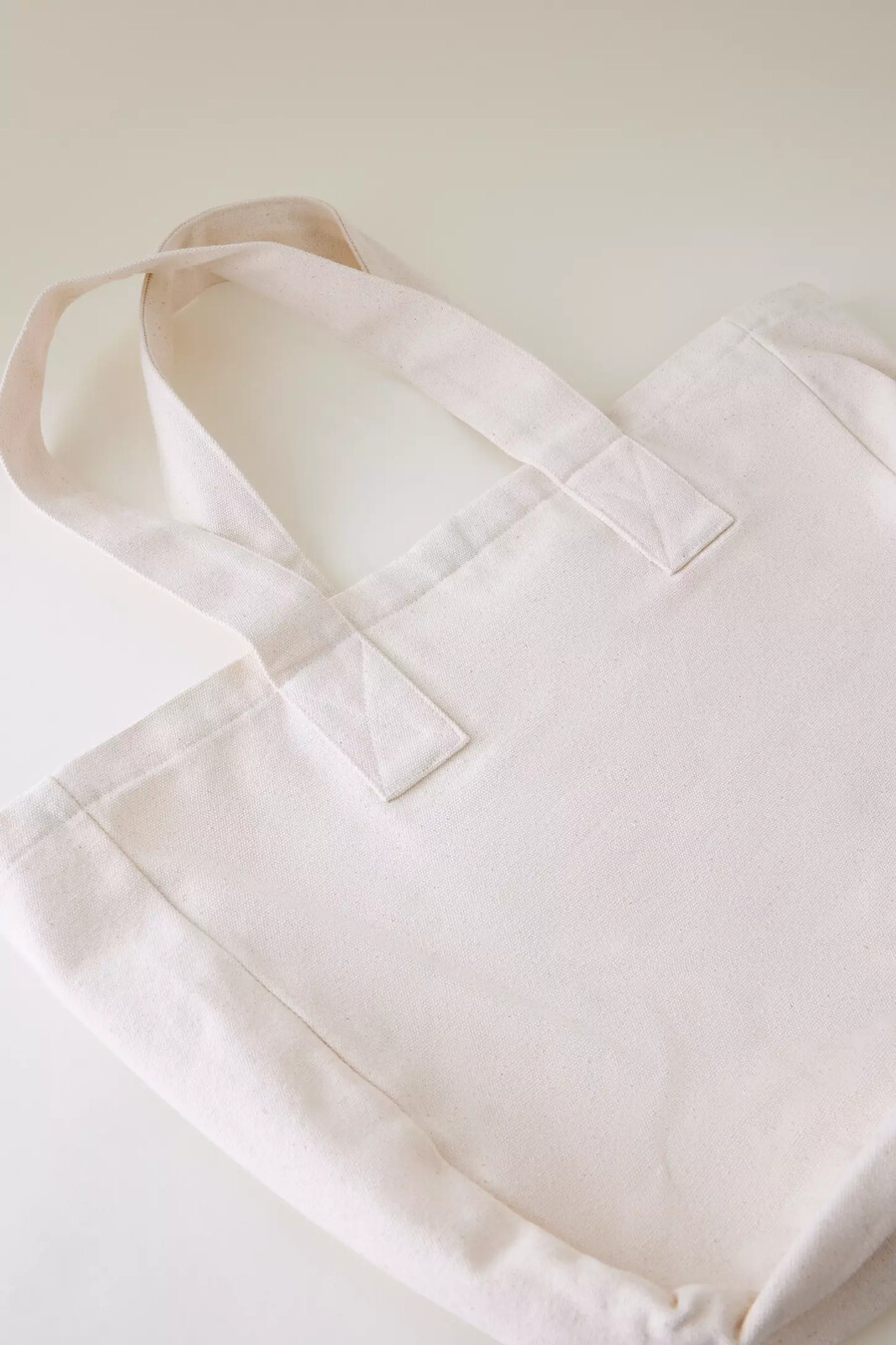 borsa tote tala active
