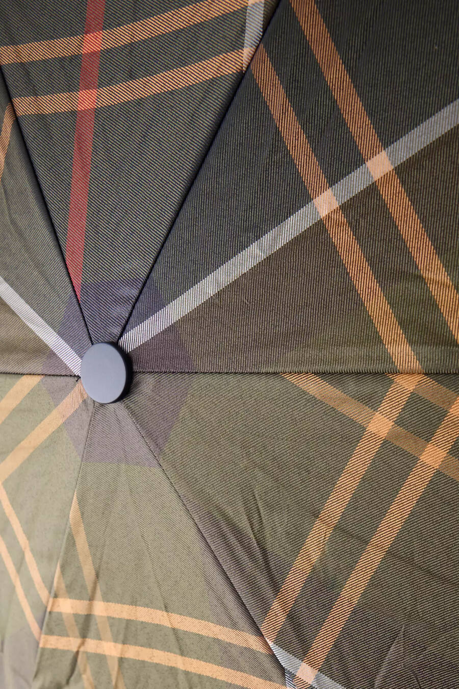 ombrello barbour portree