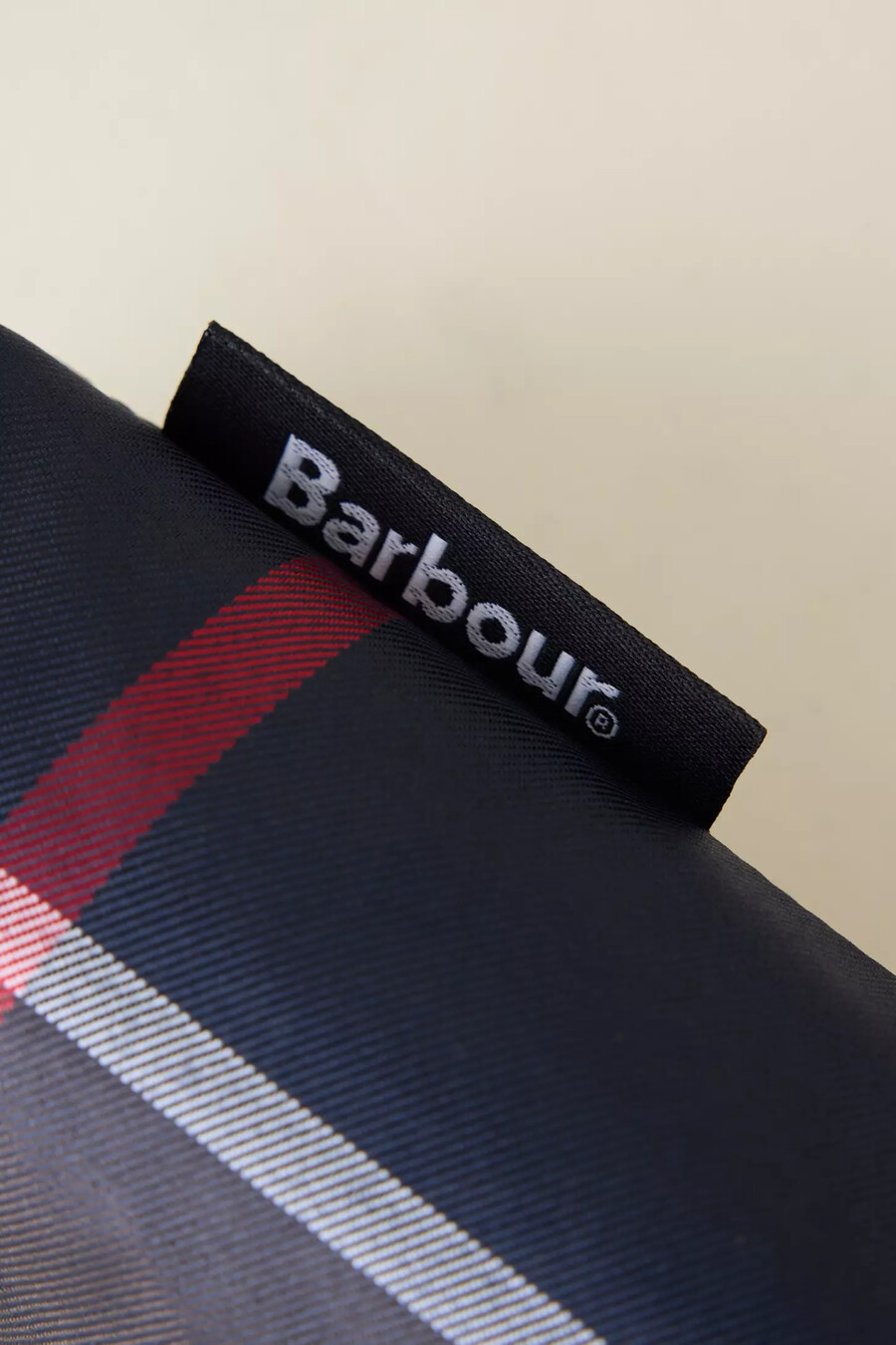 ombrello barbour portree