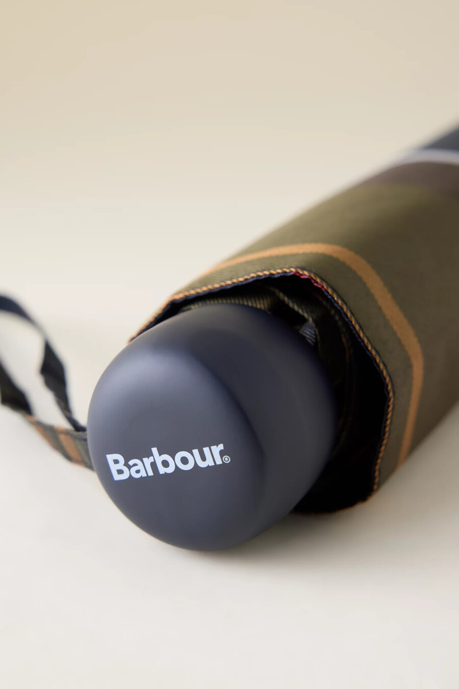 ombrello barbour portree