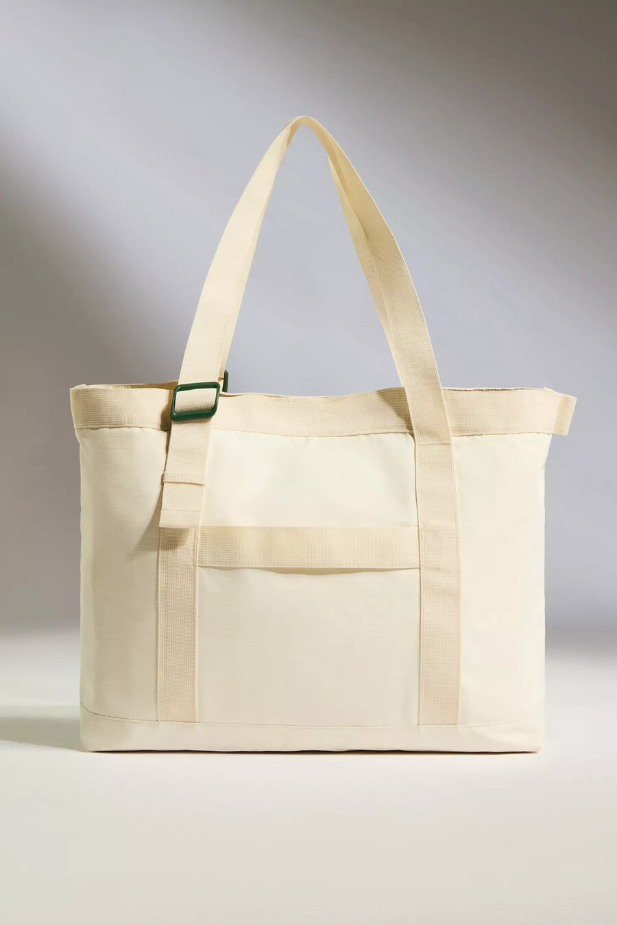 borsa tote essenziale antler