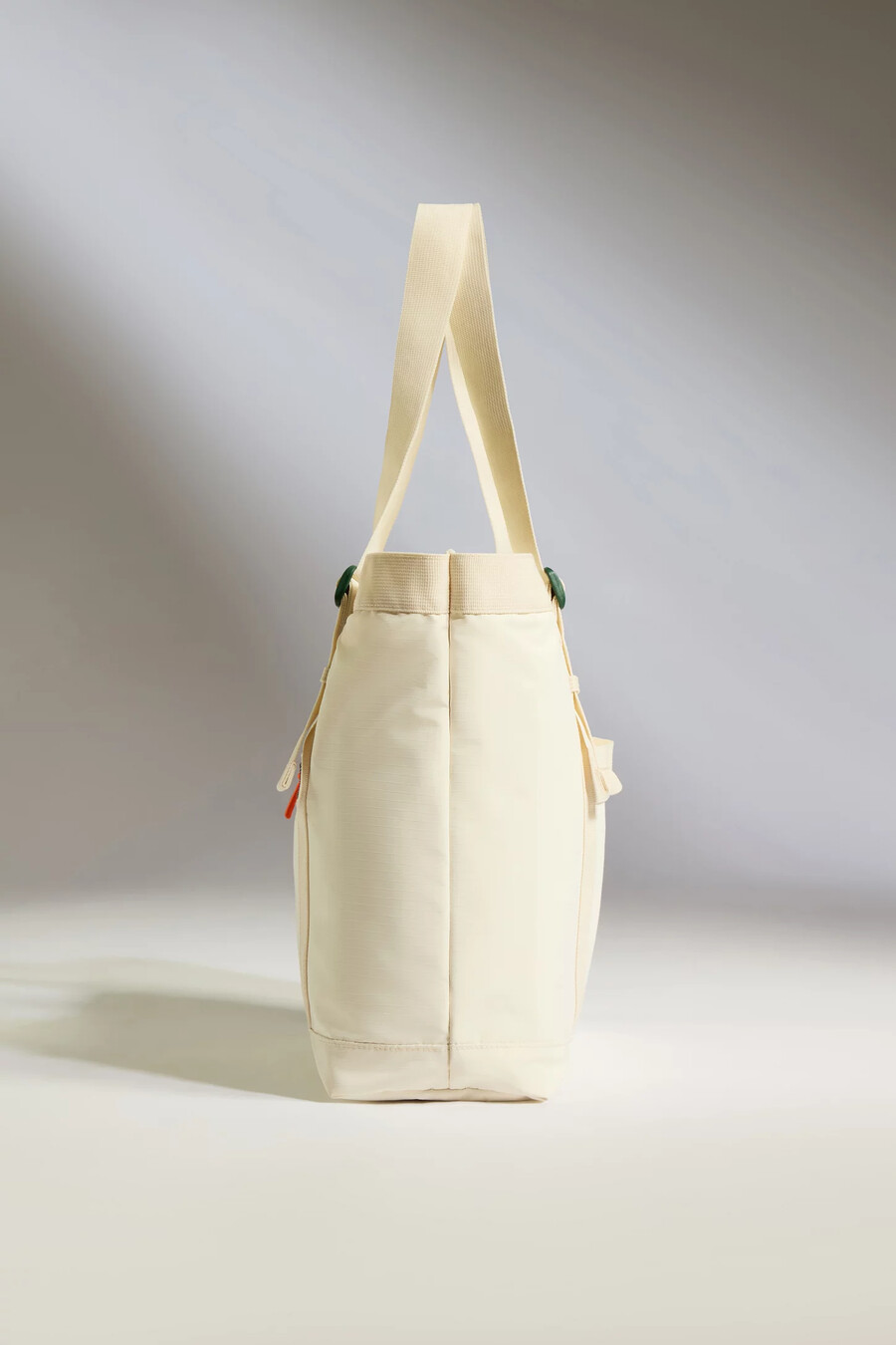 borsa tote essenziale antler