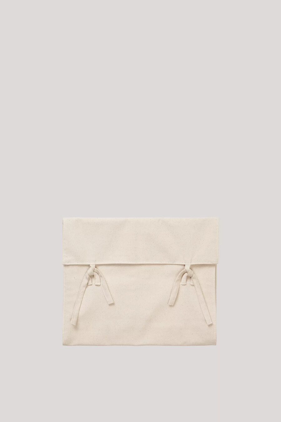 tasche da viaggio in tela ferm living