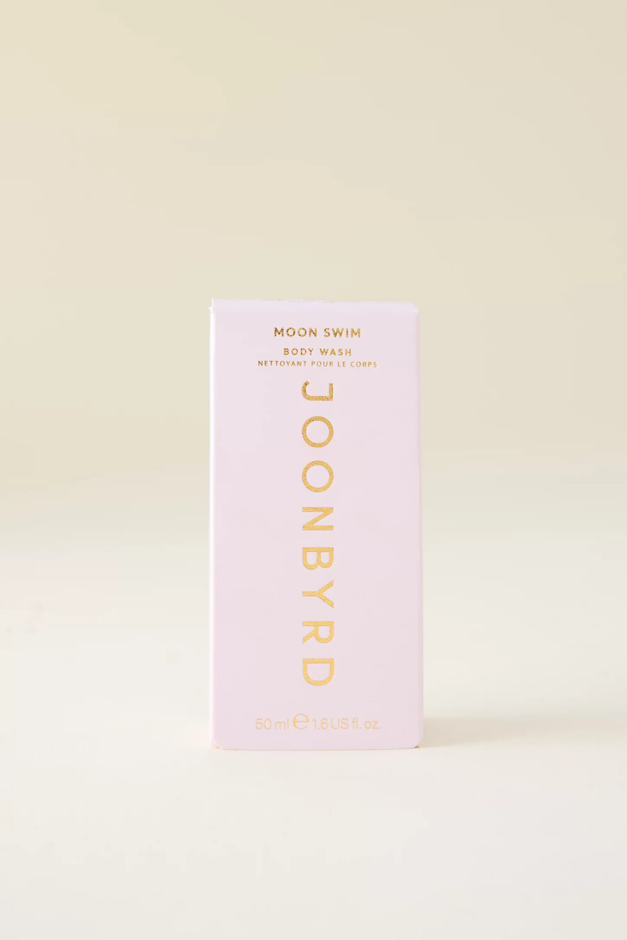 bagnoschiuma joonbyrd mini moon swim