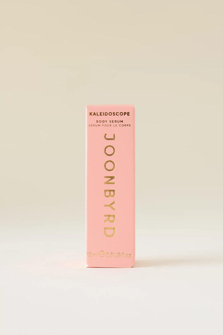 siero corpo levigante joonbyrd mini kaleidoscope