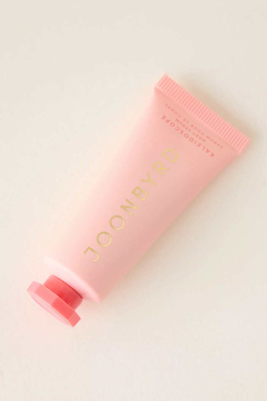 siero corpo levigante joonbyrd mini kaleidoscope
