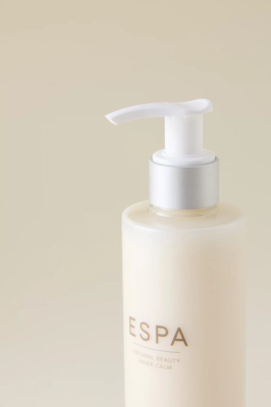 lozione corpo espa bergamotto e gelsomino