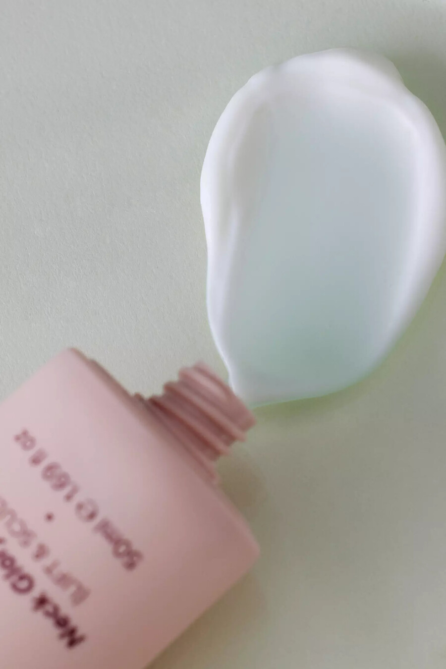 siero naydaya neck glory lift sculpt