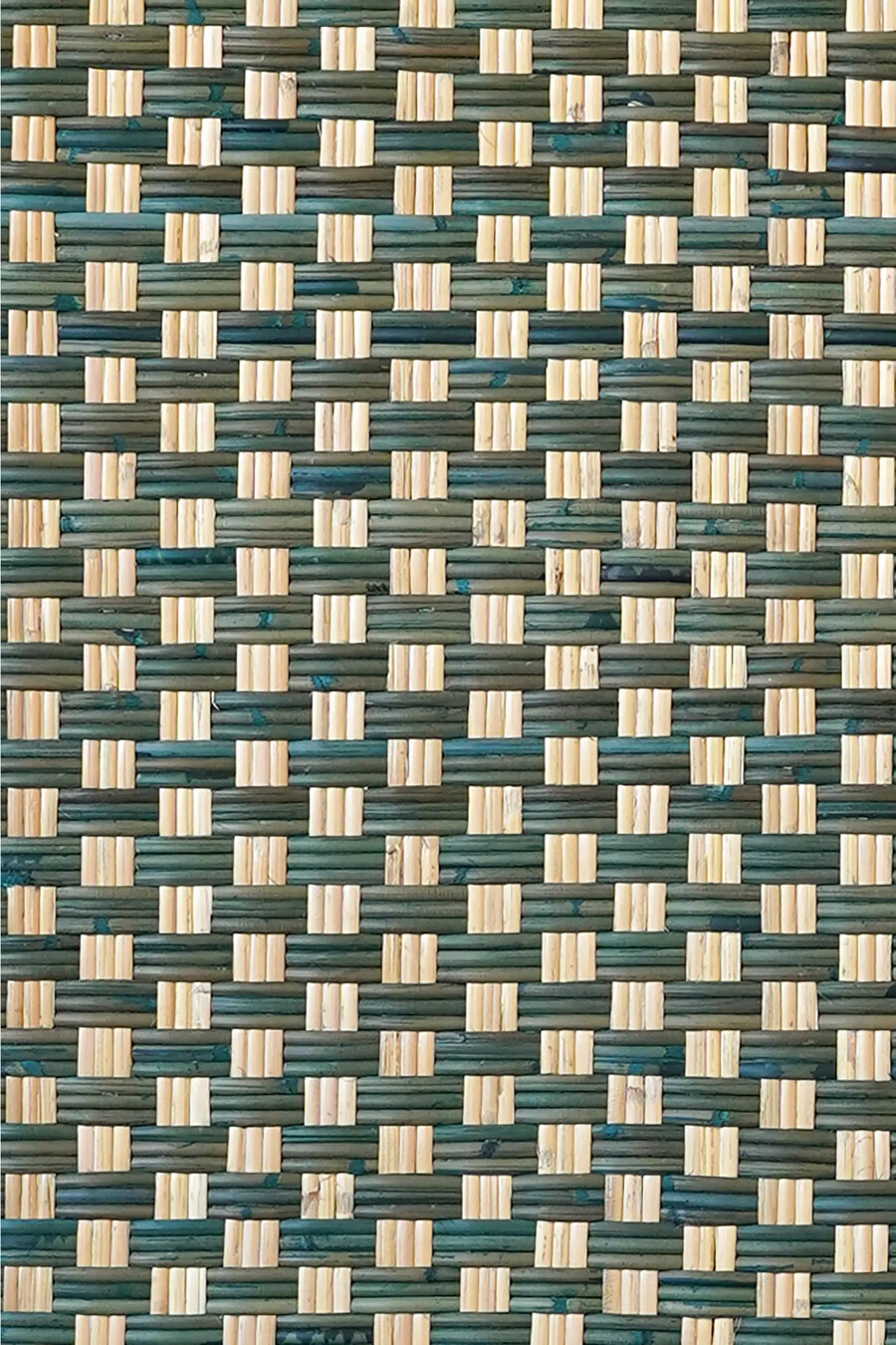 testiera birdie fortescue king rattan