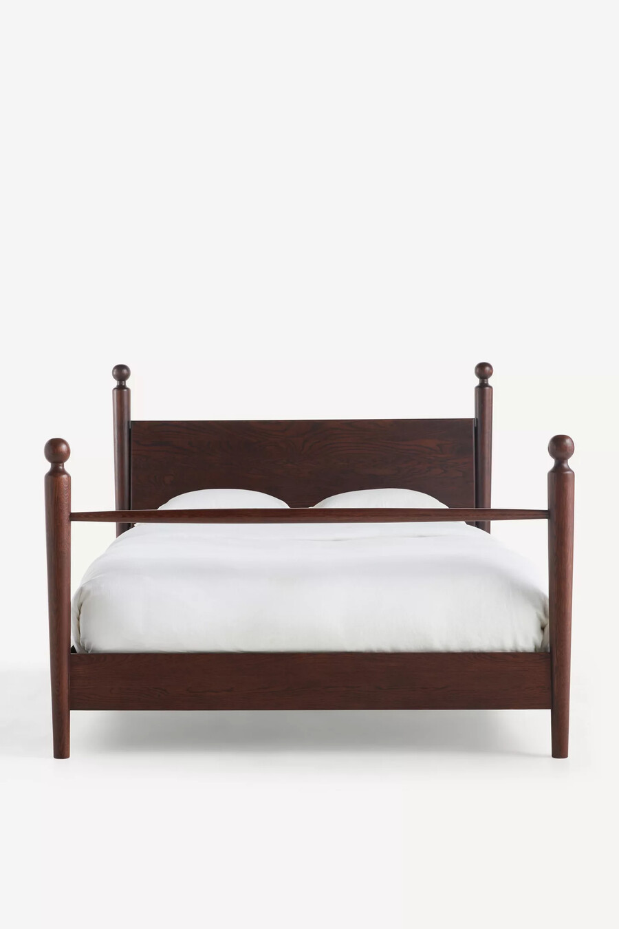 letto king size roma