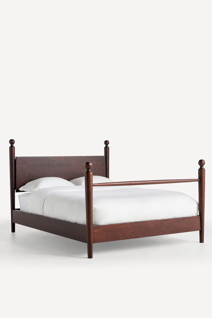 letto king size roma