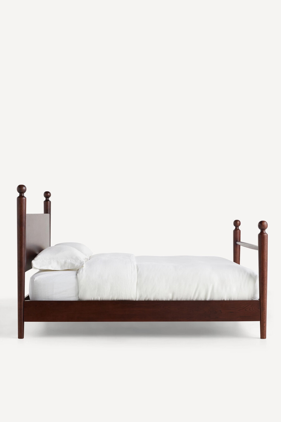 letto king size roma