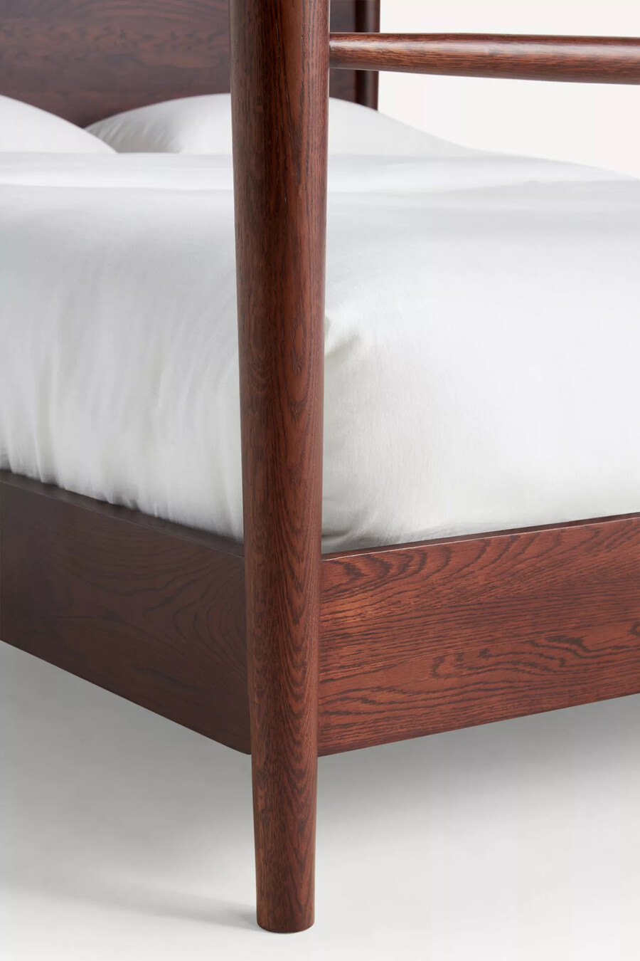 letto king size roma