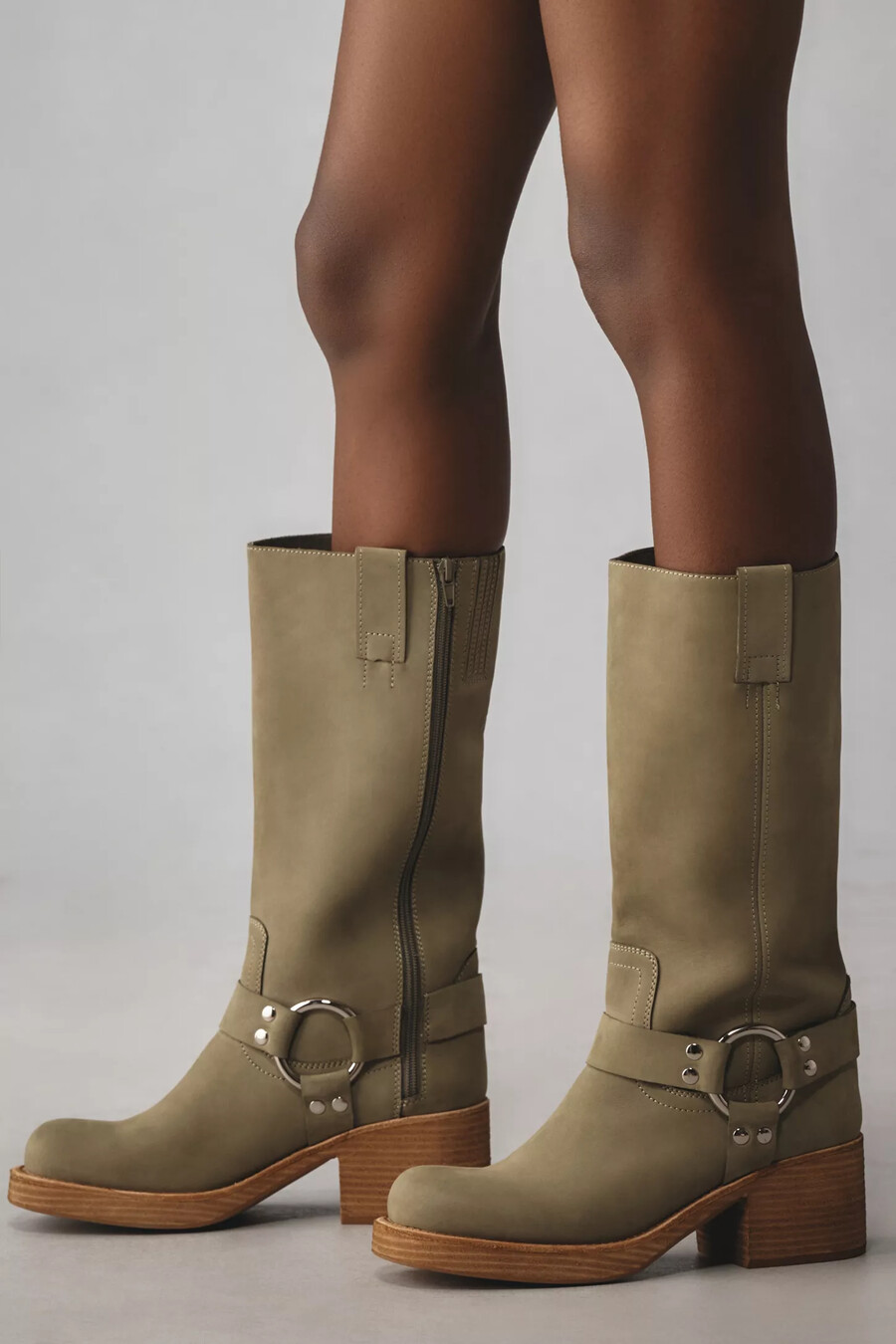 stivali jeffrey campbell reflection