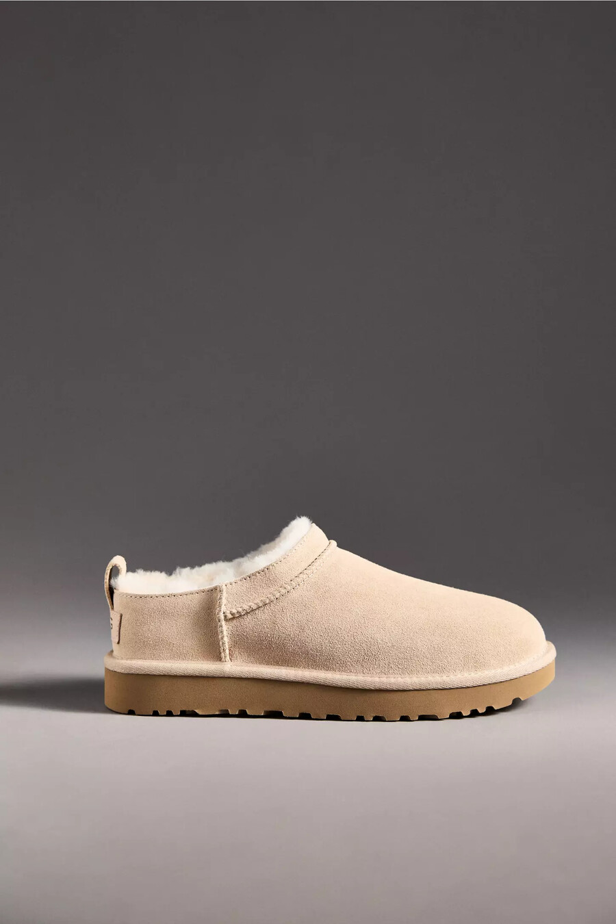 stivali ugg classic micro