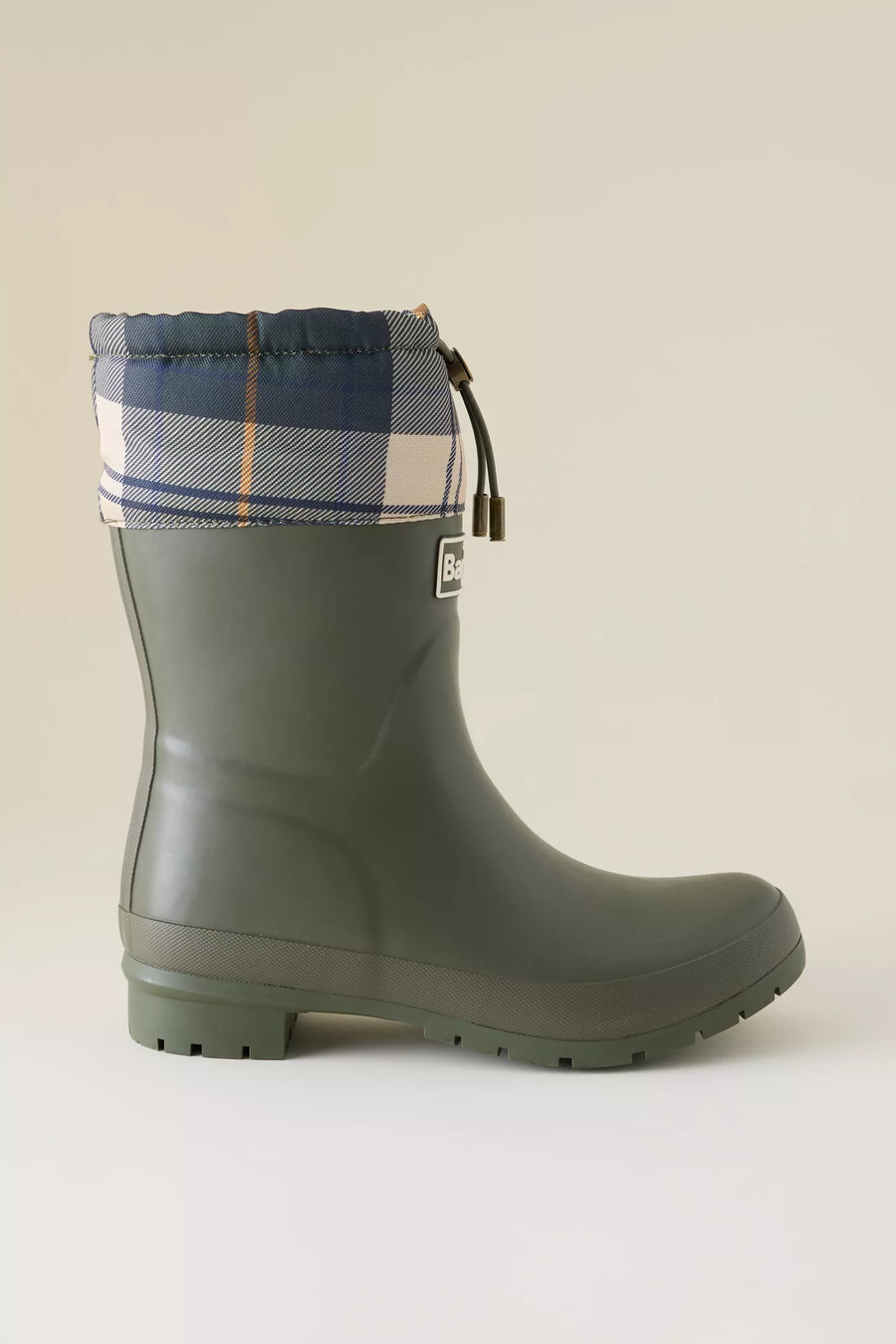 stivali da pioggia barbour mowbray