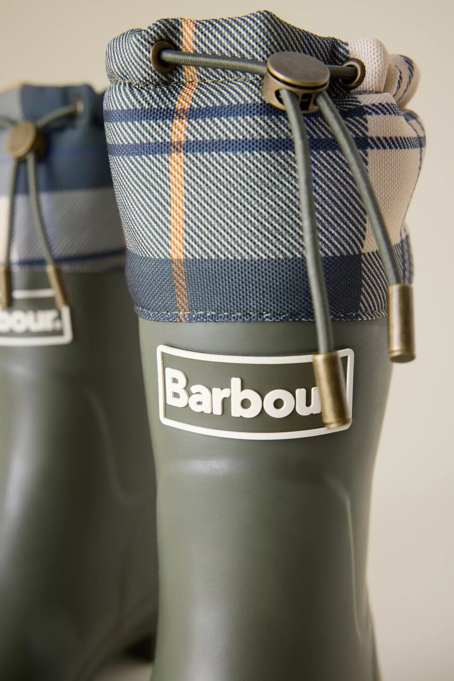 stivali da pioggia barbour mowbray