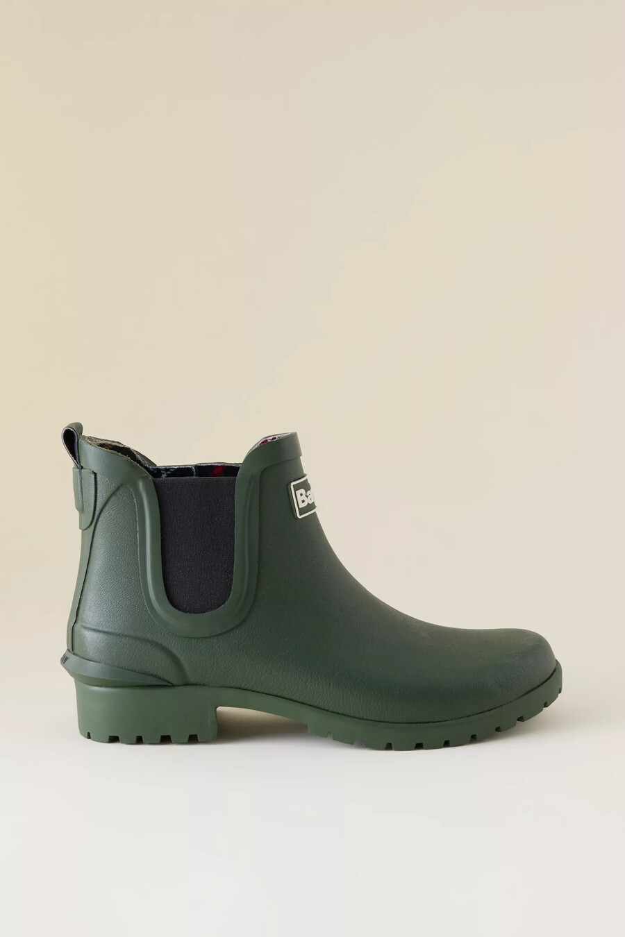 stivali da pioggia barbour wilton