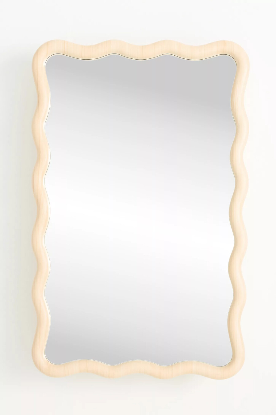 mobiletto da bagno a muro candace natural