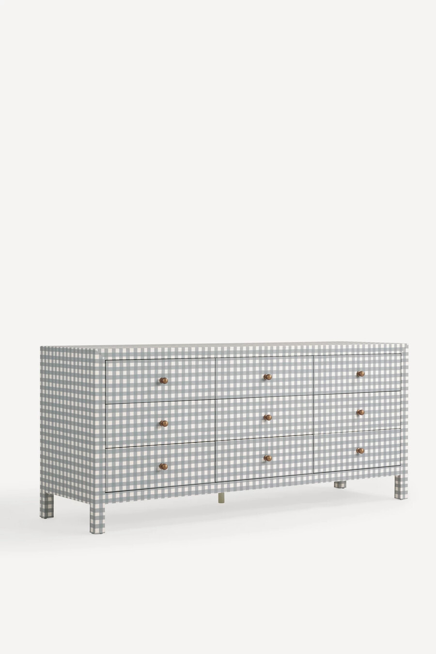 cassettiera hale a nove cassetti