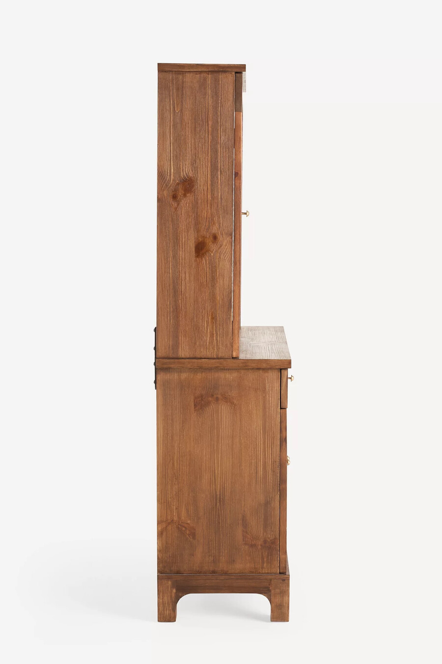 mobiletto in legno whitney curtain