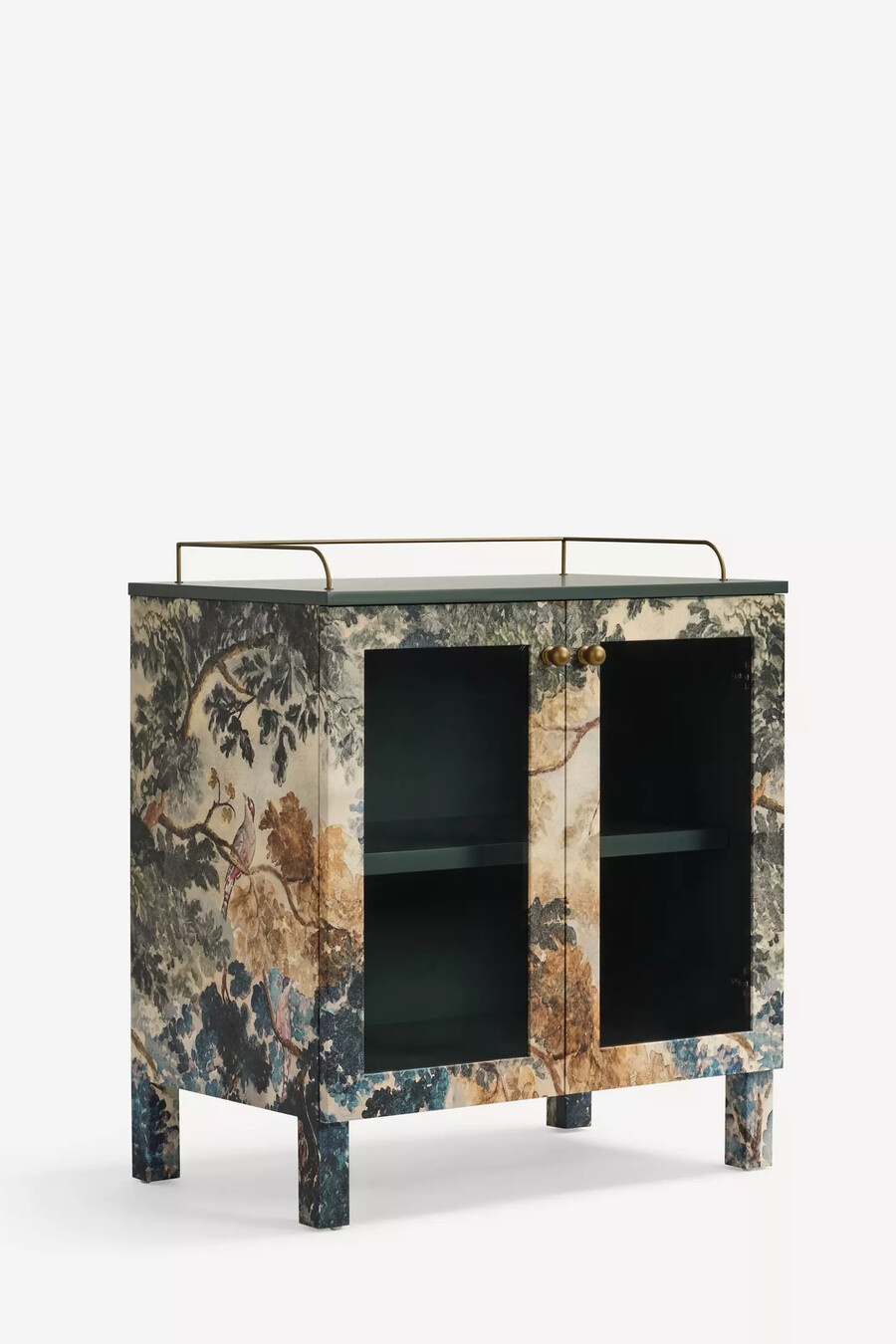 mobile bar stampato hale judarn