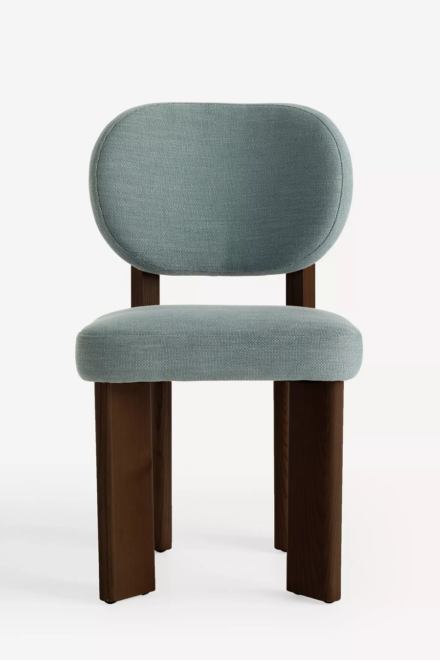sedia da pranzo leah performance weave