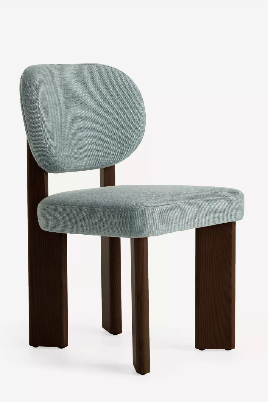 sedia da pranzo leah performance weave