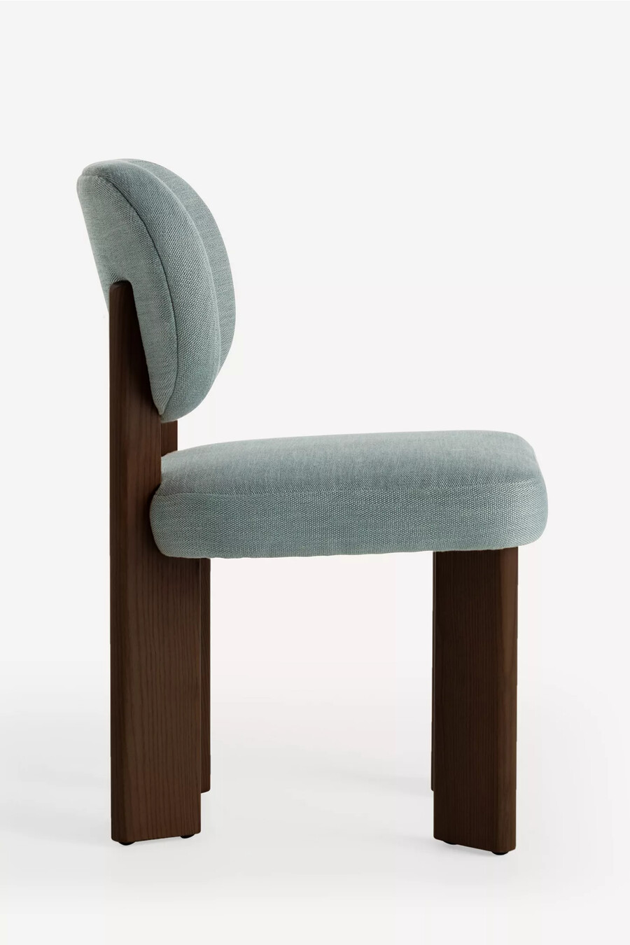 sedia da pranzo leah performance weave