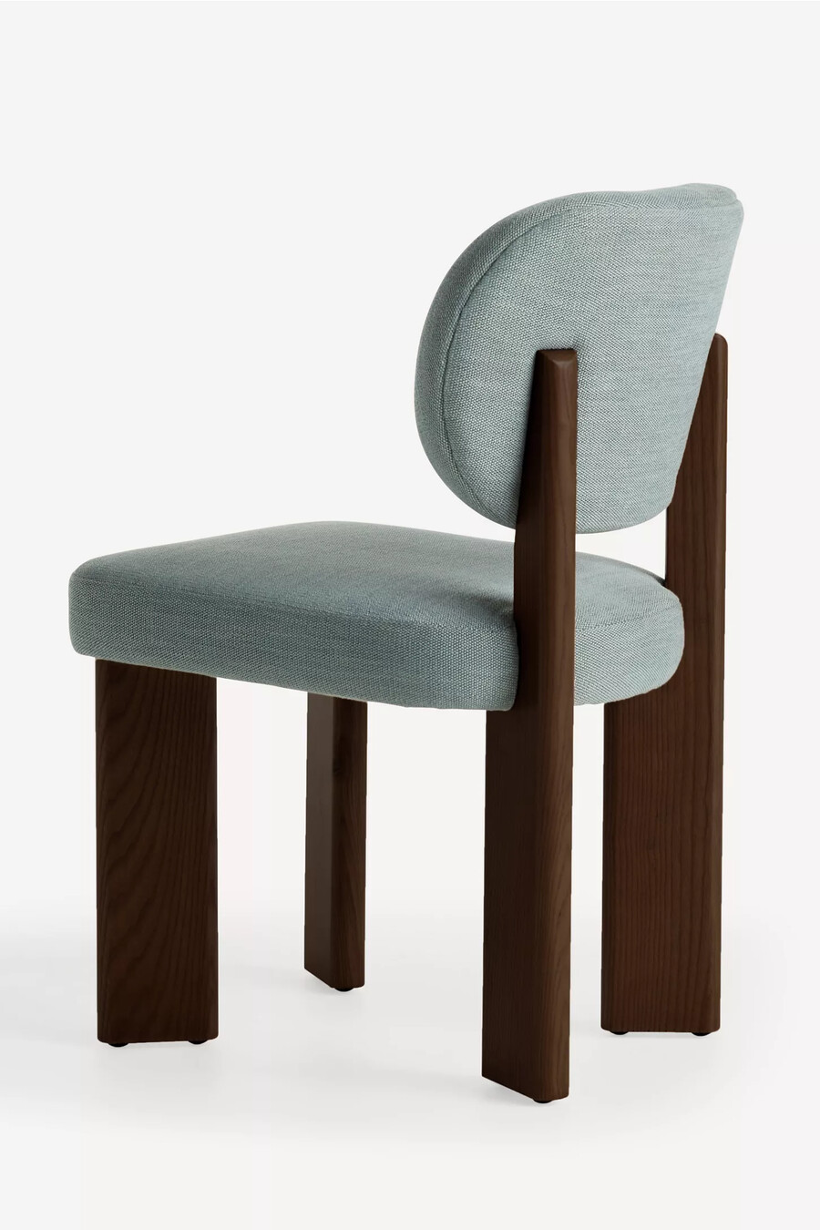 sedia da pranzo leah performance weave