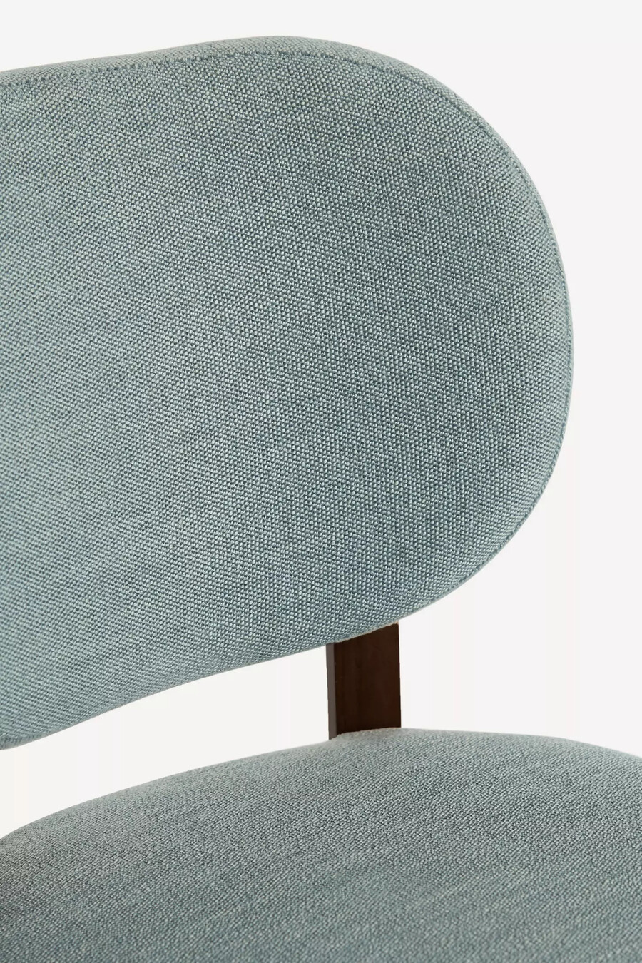 sedia da pranzo leah performance weave
