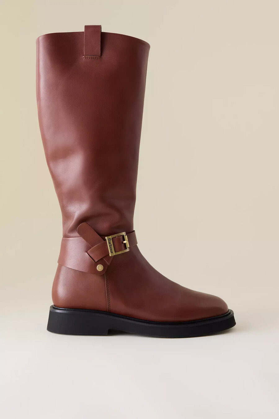 stivali da equitazione barbour theodora