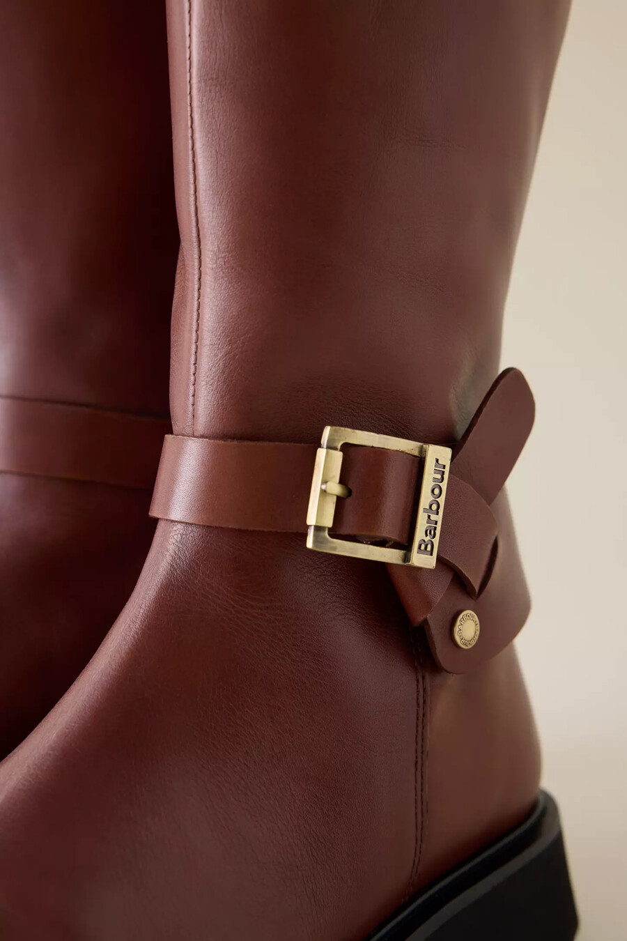 stivali da equitazione barbour theodora