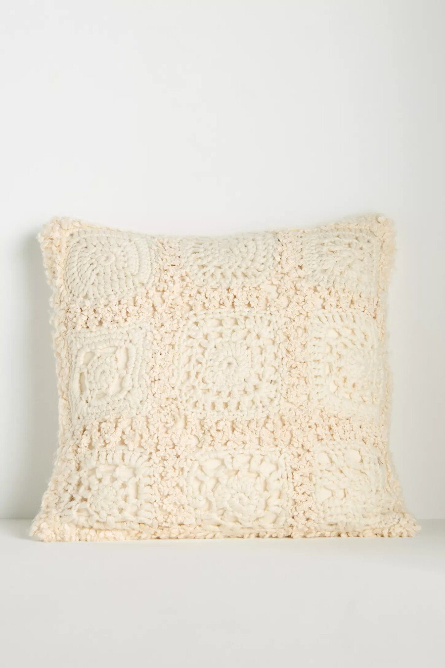 cuscino alluncinetto aspen