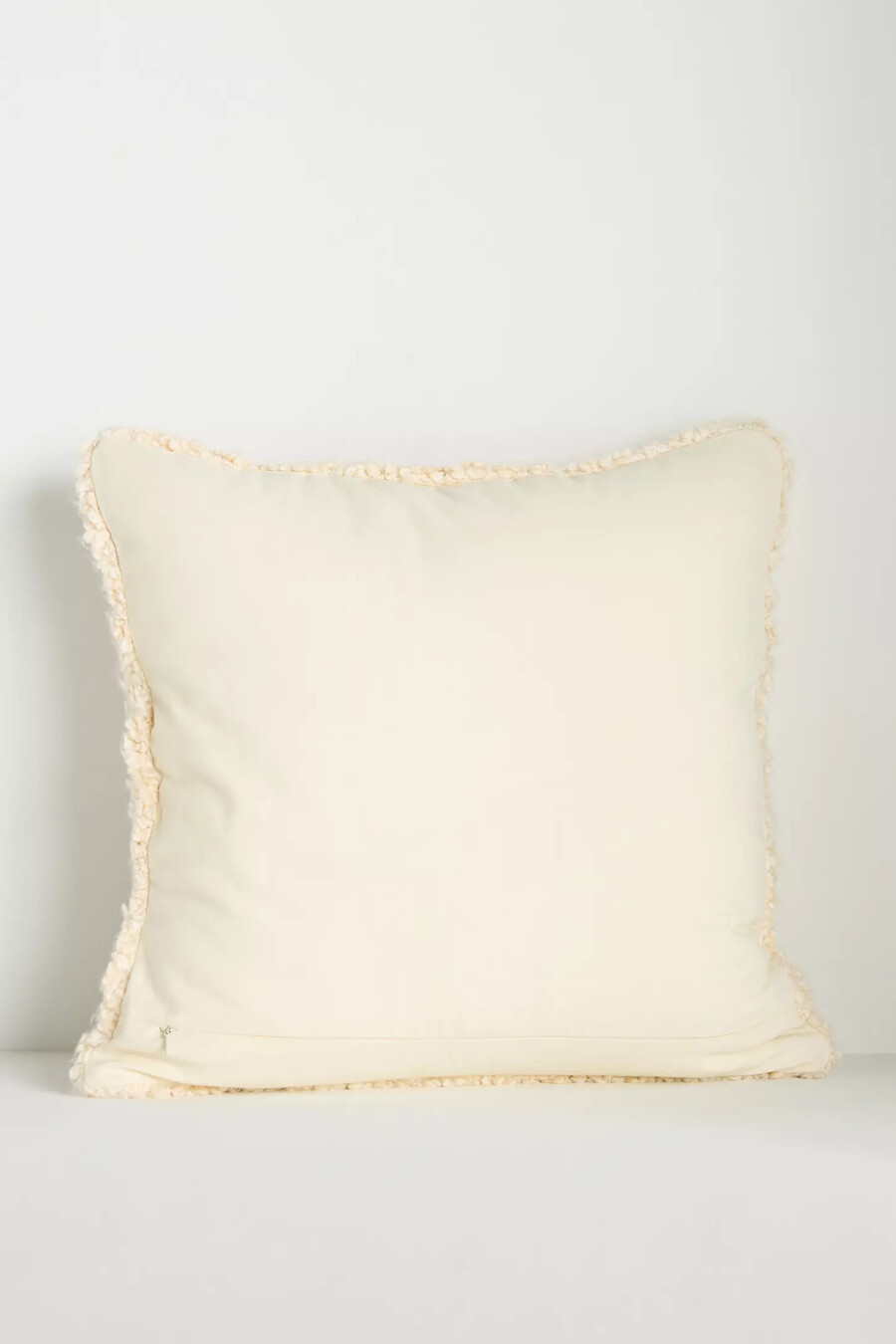 cuscino alluncinetto aspen