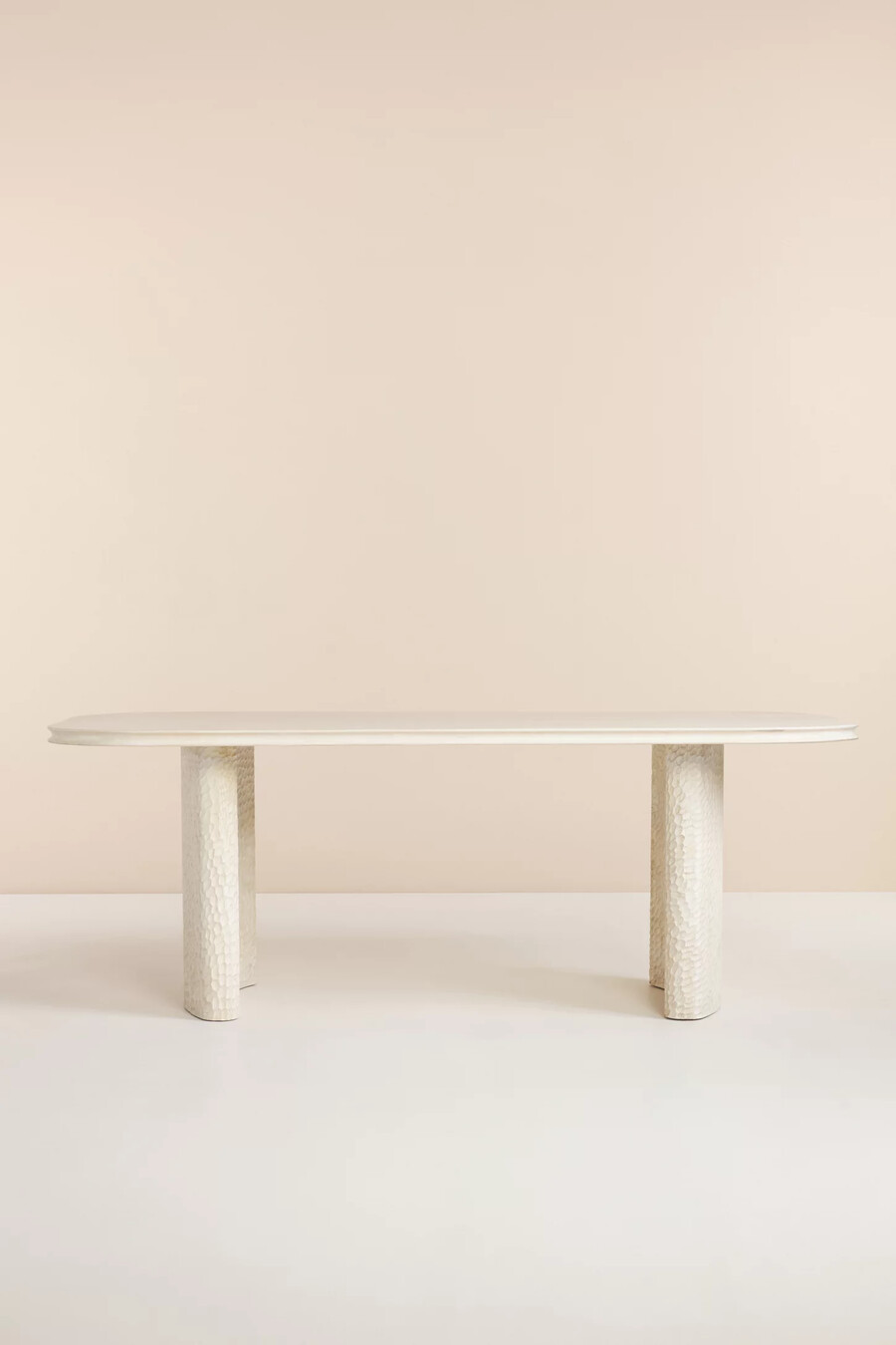 tavolo da pranzo mari