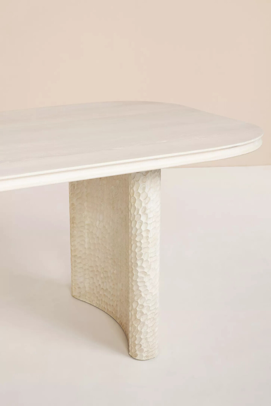 tavolo da pranzo mari
