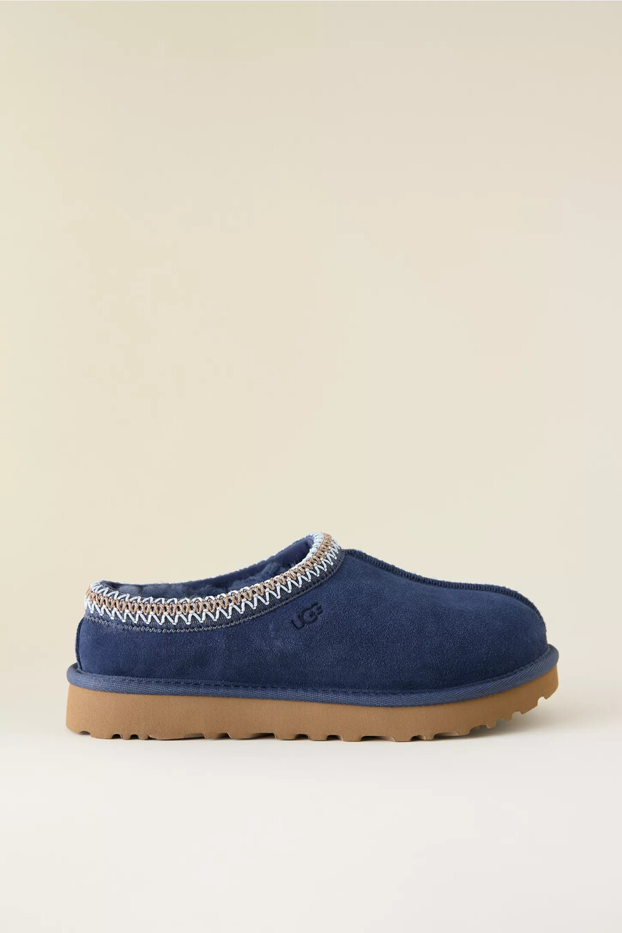 pantofole ugg tasman ii