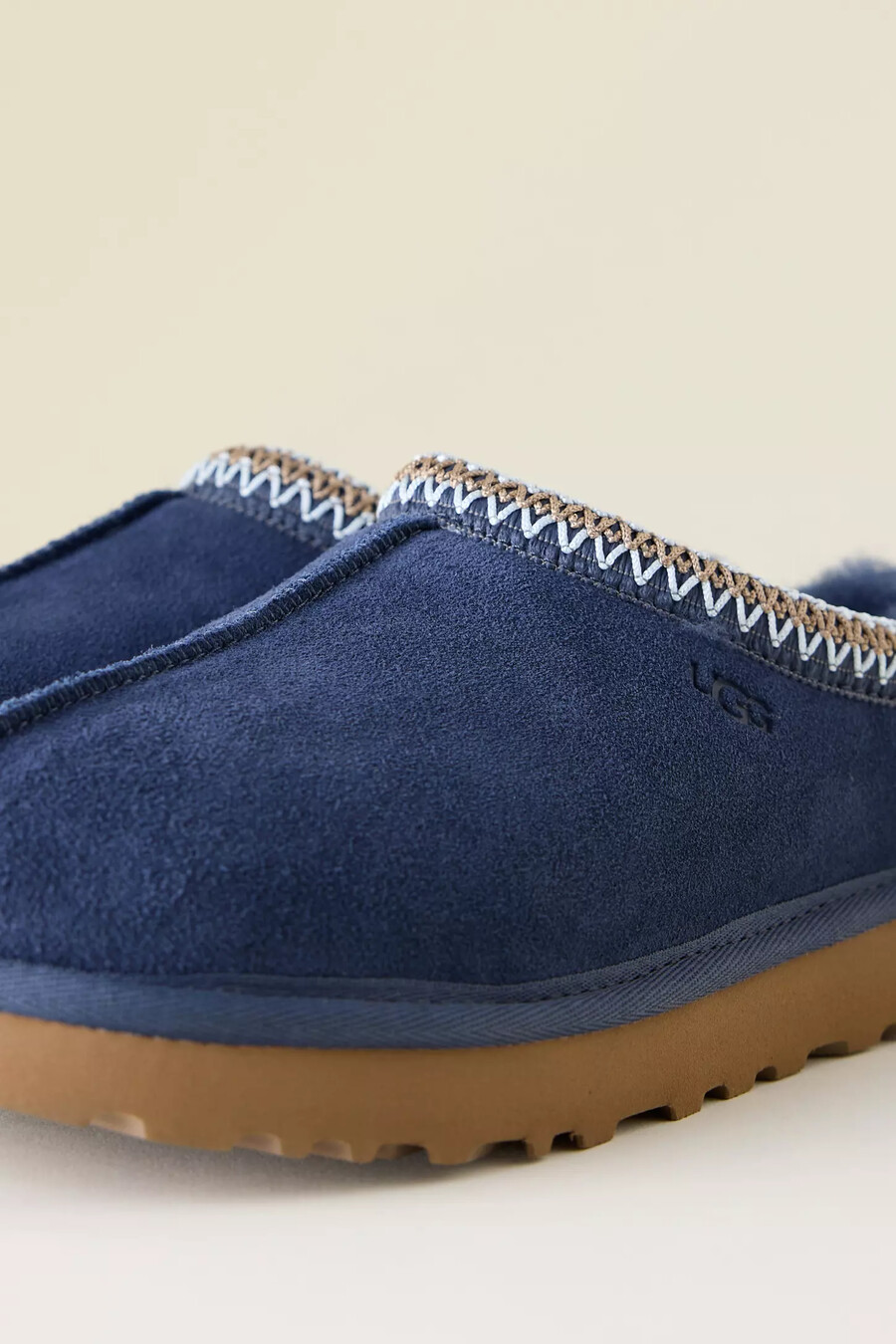 pantofole ugg tasman ii