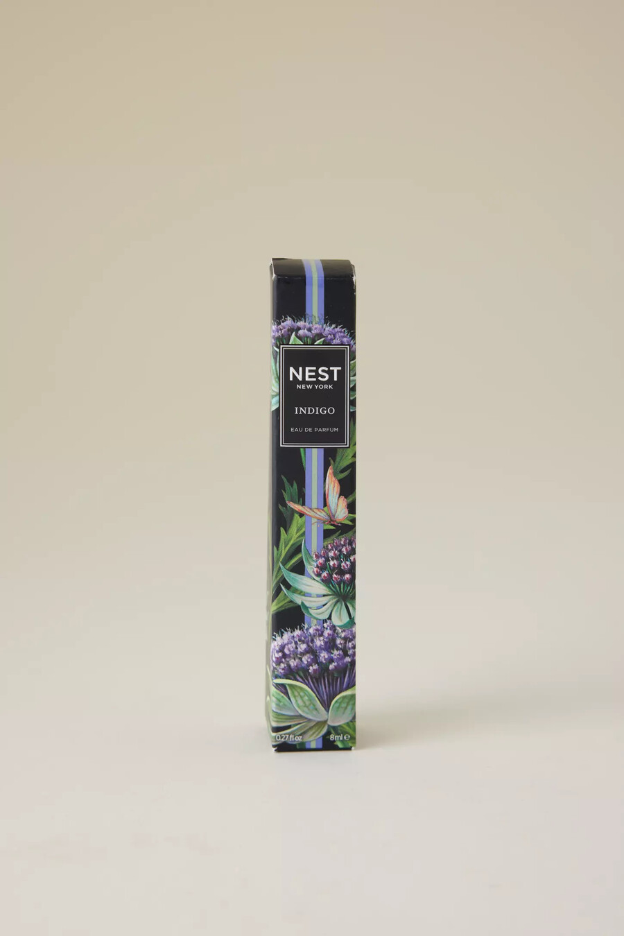 nest new york eau de parfum 8 ml