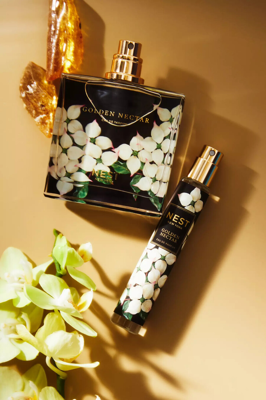 nest new york fragrances eau de parfum