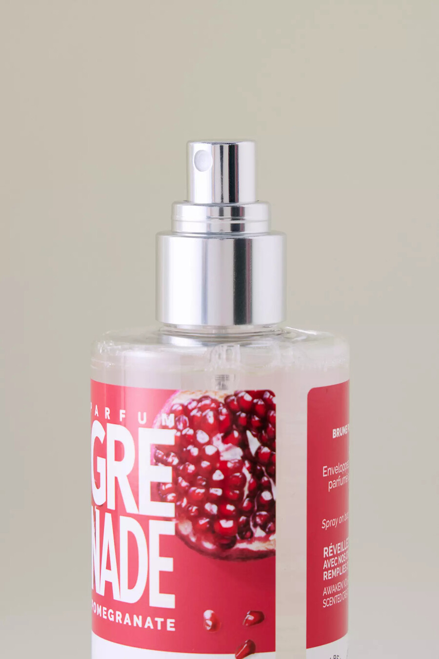 solinotes body mist