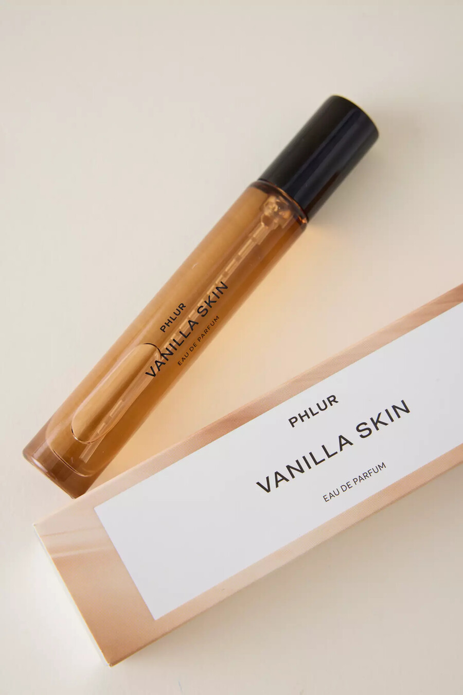 phlur eau de parfum formato da viaggio 95 ml